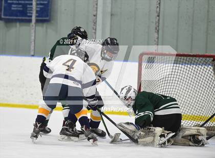 Thumbnail 1 in Northwest Catholic @ Simsbury photogallery.