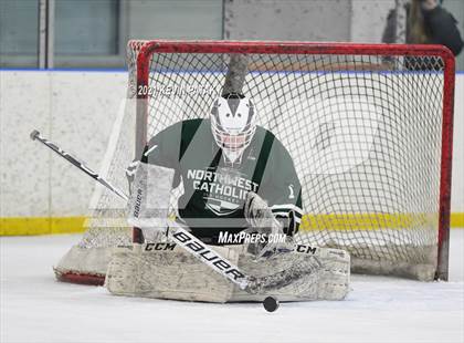 Thumbnail 1 in Northwest Catholic @ Simsbury photogallery.
