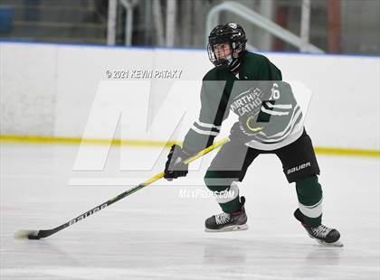 Thumbnail 2 in Northwest Catholic @ Simsbury photogallery.