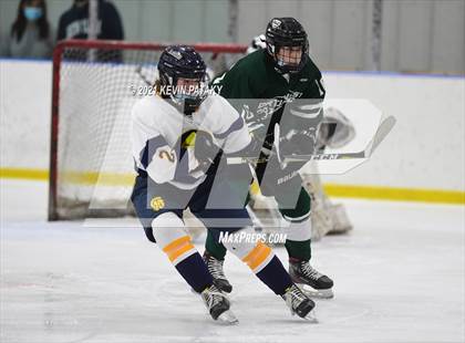 Thumbnail 3 in Northwest Catholic @ Simsbury photogallery.