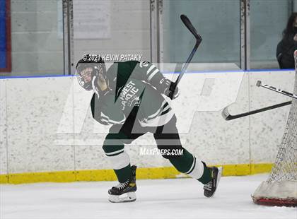 Thumbnail 1 in Northwest Catholic @ Simsbury photogallery.