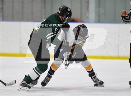 Thumbnail 1 in Northwest Catholic @ Simsbury photogallery.