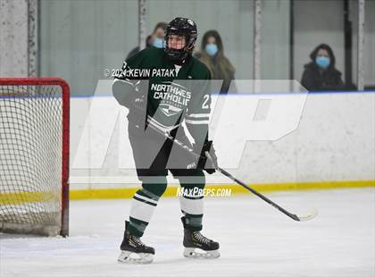 Thumbnail 3 in Northwest Catholic @ Simsbury photogallery.