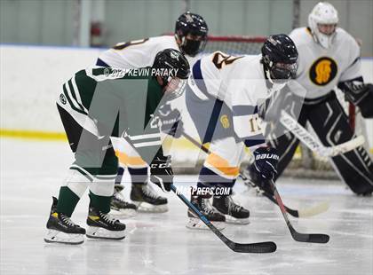 Thumbnail 2 in Northwest Catholic @ Simsbury photogallery.