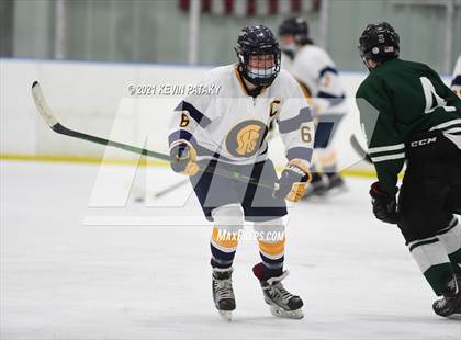 Thumbnail 3 in Northwest Catholic @ Simsbury photogallery.