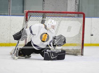 Thumbnail 3 in Northwest Catholic @ Simsbury photogallery.