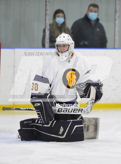 Thumbnail 2 in Northwest Catholic @ Simsbury photogallery.