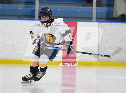 Thumbnail 1 in Northwest Catholic @ Simsbury photogallery.
