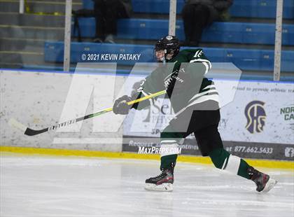 Thumbnail 1 in Northwest Catholic @ Simsbury photogallery.