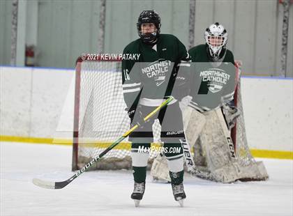 Thumbnail 2 in Northwest Catholic @ Simsbury photogallery.
