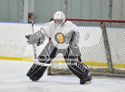 Thumbnail 3 in Northwest Catholic @ Simsbury photogallery.