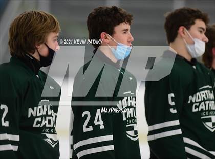 Thumbnail 1 in Northwest Catholic @ Simsbury photogallery.