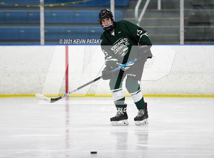 Thumbnail 1 in Northwest Catholic @ Simsbury photogallery.