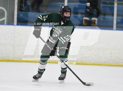 Thumbnail 1 in Northwest Catholic @ Simsbury photogallery.