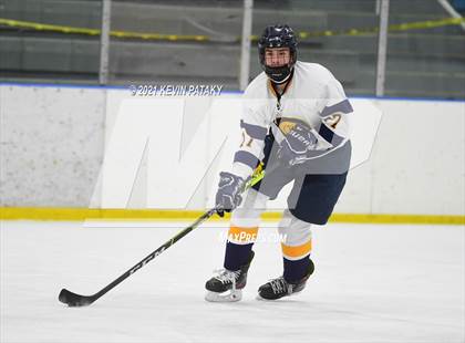 Thumbnail 1 in Northwest Catholic @ Simsbury photogallery.