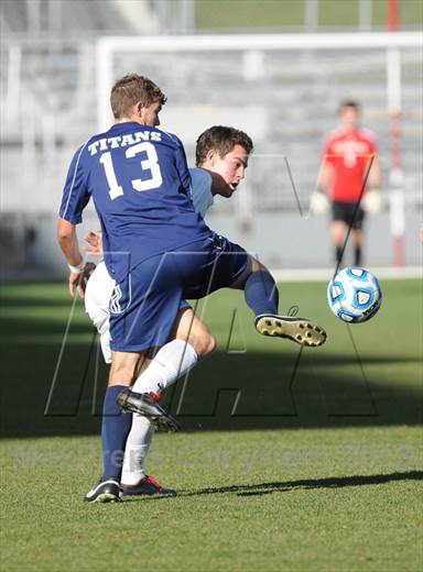 null - Photo 51