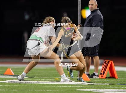 Thumbnail 2 in JSerra Catholic @ El Modena photogallery.