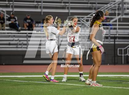 Thumbnail 1 in JSerra Catholic @ El Modena photogallery.
