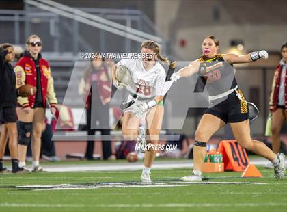 Thumbnail 1 in JSerra Catholic @ El Modena photogallery.
