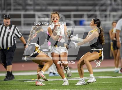 Thumbnail 1 in JSerra Catholic @ El Modena photogallery.