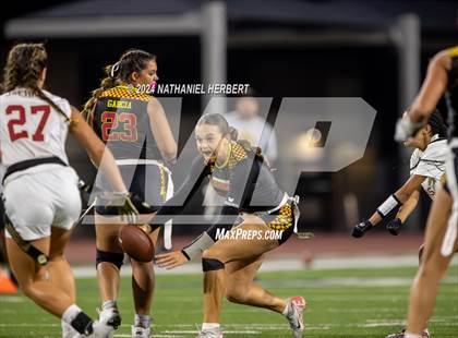Thumbnail 2 in JSerra Catholic @ El Modena photogallery.