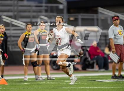 Thumbnail 1 in JSerra Catholic @ El Modena photogallery.