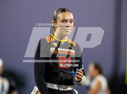 Thumbnail 2 in JSerra Catholic @ El Modena photogallery.
