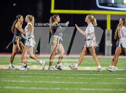 Thumbnail 2 in JSerra Catholic @ El Modena photogallery.