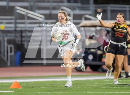 Thumbnail 3 in JSerra Catholic @ El Modena photogallery.