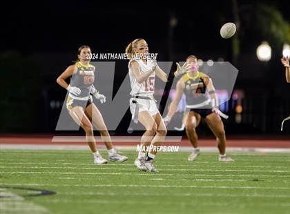 Thumbnail 3 in JSerra Catholic @ El Modena photogallery.