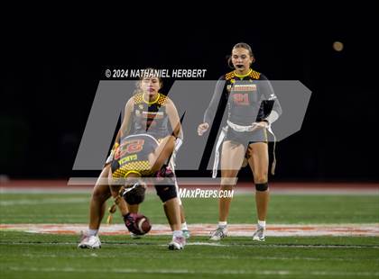 Thumbnail 2 in JSerra Catholic @ El Modena photogallery.