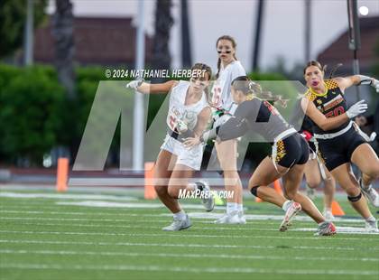 Thumbnail 2 in JSerra Catholic @ El Modena photogallery.
