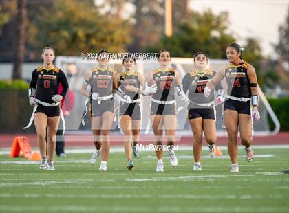 Thumbnail 3 in JSerra Catholic @ El Modena photogallery.