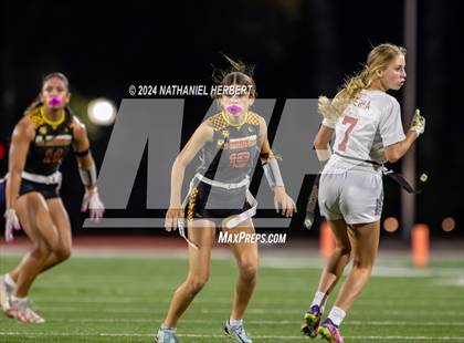 Thumbnail 2 in JSerra Catholic @ El Modena photogallery.