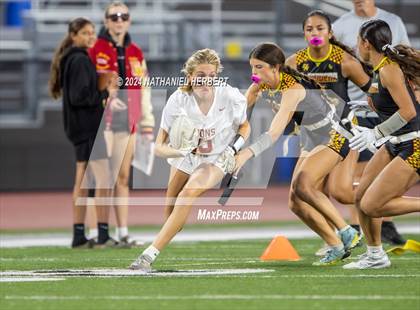 Thumbnail 2 in JSerra Catholic @ El Modena photogallery.