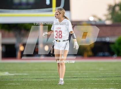 Thumbnail 3 in JSerra Catholic @ El Modena photogallery.
