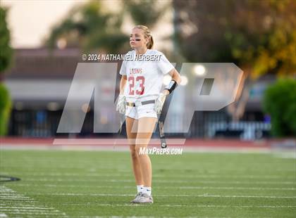 Thumbnail 2 in JSerra Catholic @ El Modena photogallery.