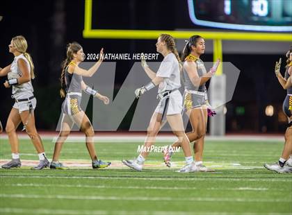 Thumbnail 3 in JSerra Catholic @ El Modena photogallery.