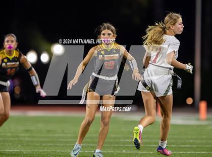 Thumbnail 1 in JSerra Catholic @ El Modena photogallery.