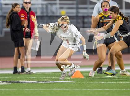 Thumbnail 1 in JSerra Catholic @ El Modena photogallery.