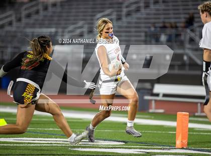 Thumbnail 3 in JSerra Catholic @ El Modena photogallery.