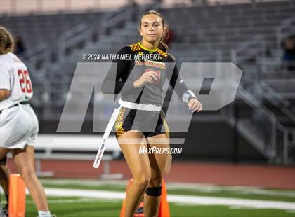 Thumbnail 3 in JSerra Catholic @ El Modena photogallery.