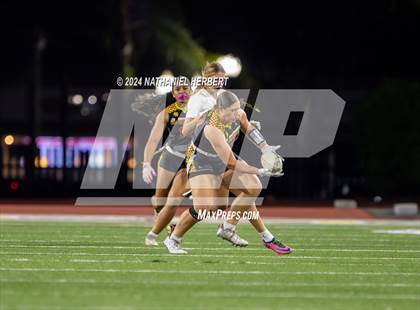 Thumbnail 3 in JSerra Catholic @ El Modena photogallery.