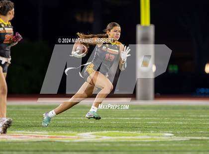 Thumbnail 1 in JSerra Catholic @ El Modena photogallery.