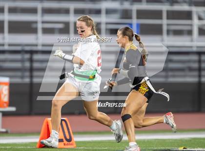 Thumbnail 1 in JSerra Catholic @ El Modena photogallery.