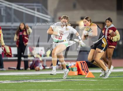 Thumbnail 3 in JSerra Catholic @ El Modena photogallery.