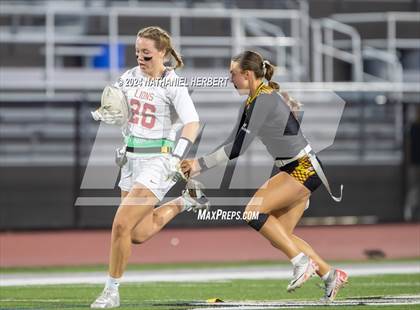 Thumbnail 3 in JSerra Catholic @ El Modena photogallery.