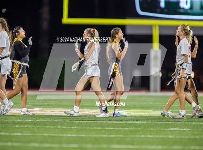 Thumbnail 1 in JSerra Catholic @ El Modena photogallery.
