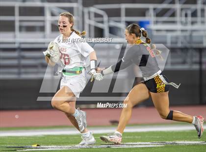 Thumbnail 2 in JSerra Catholic @ El Modena photogallery.