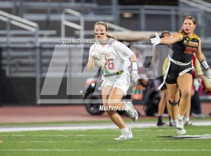 Thumbnail 2 in JSerra Catholic @ El Modena photogallery.